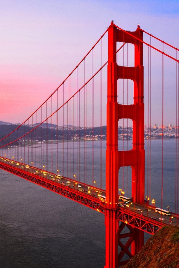 bridges flyovers